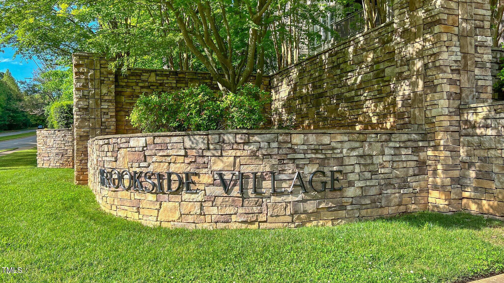 339 1/2 Mulberry Street Raleigh, NC 27604 - Photo 54 of 67 120-web-or-mls-IMG_8687