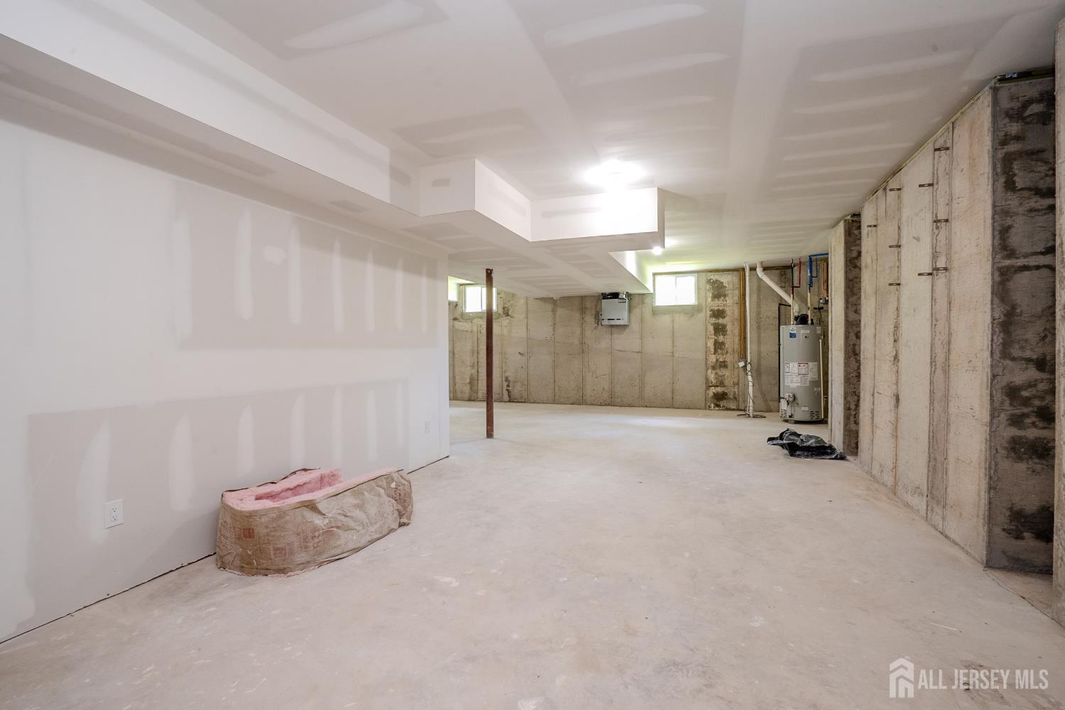 840 Ridge Road Monmouth Junction, NJ 08852 - Photo 50 of 71