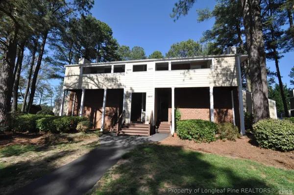 $1,395 | 3209 Mill Run, Unit 3209, Raleigh, NC 27612