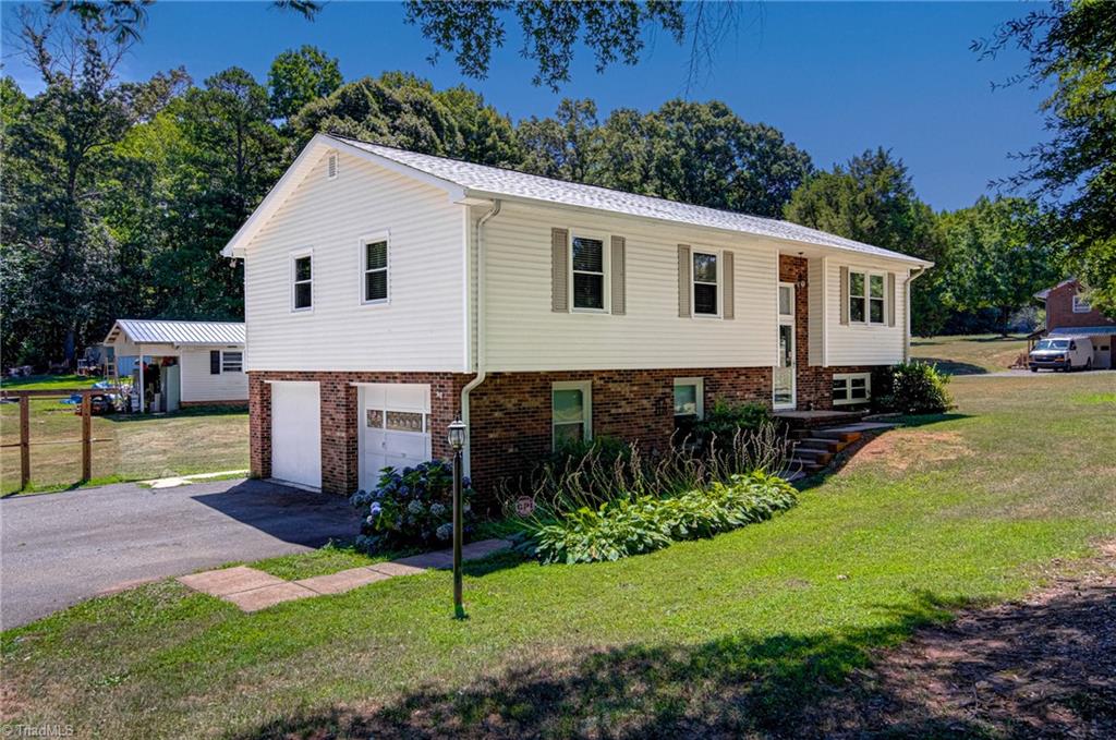 488 Redland Road Advance, NC 27006 - Photo 1 of 32 Gallery Image 1