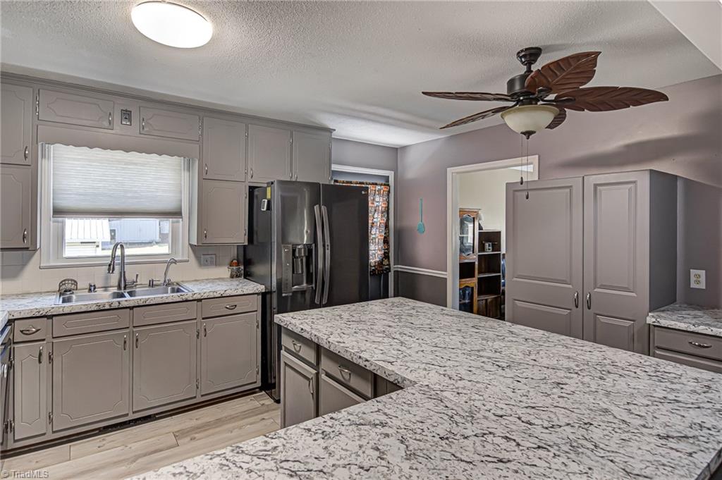 488 Redland Road Advance, NC 27006 - Photo 12 of 32 Gallery Image 12