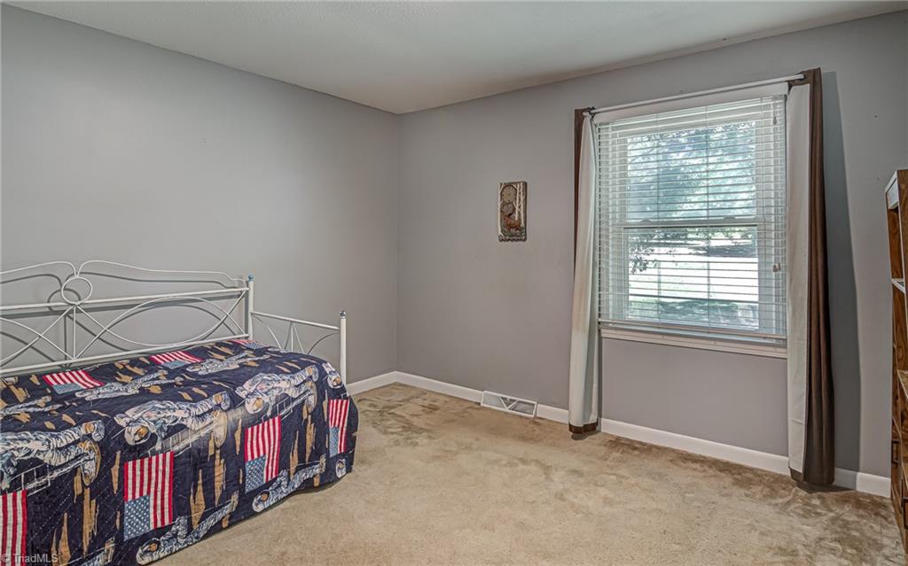 488 Redland Road Advance, NC 27006 - Photo 15 of 32 Gallery Image 15