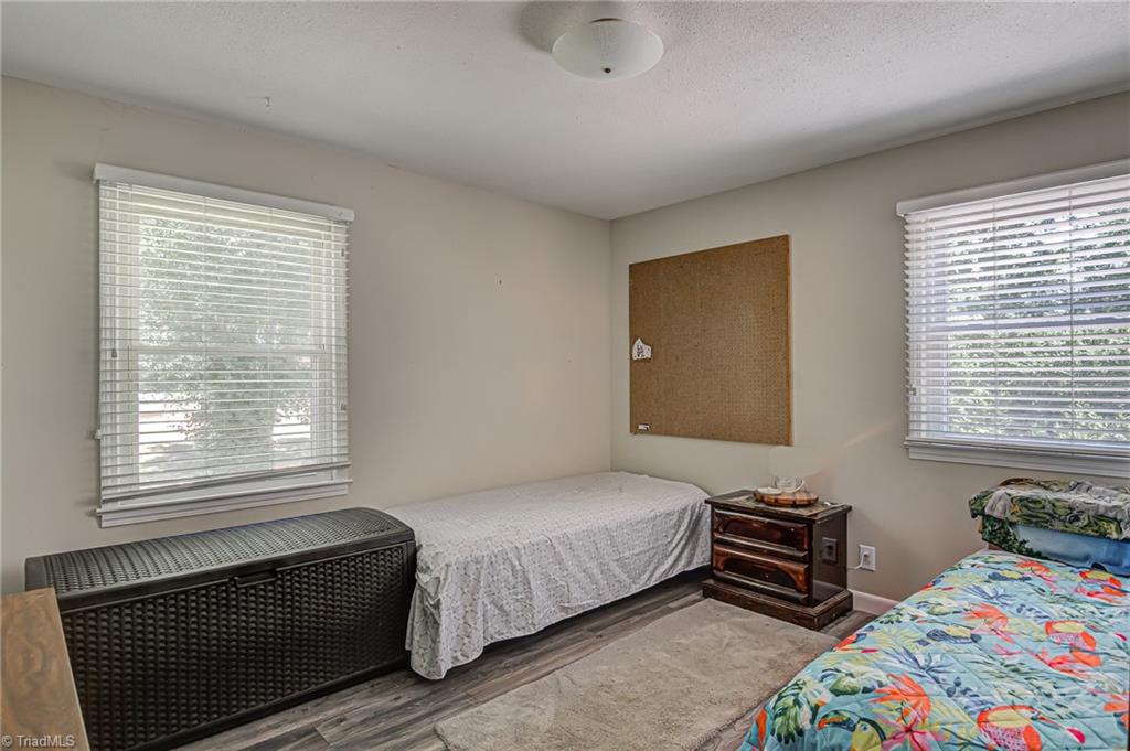 488 Redland Road Advance, NC 27006 - Photo 16 of 32 Gallery Image 16