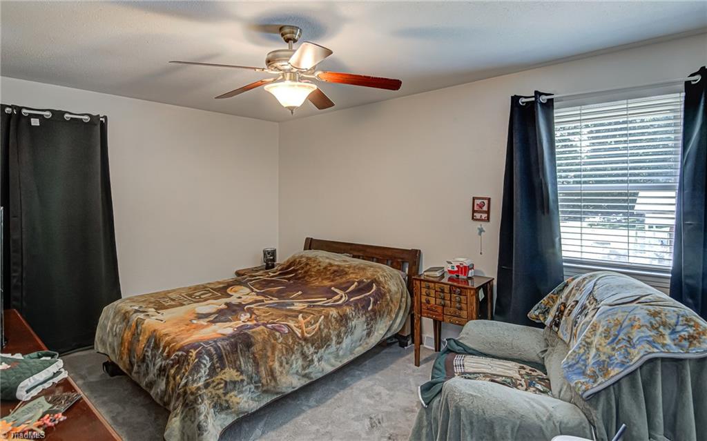 488 Redland Road Advance, NC 27006 - Photo 17 of 32 Gallery Image 17