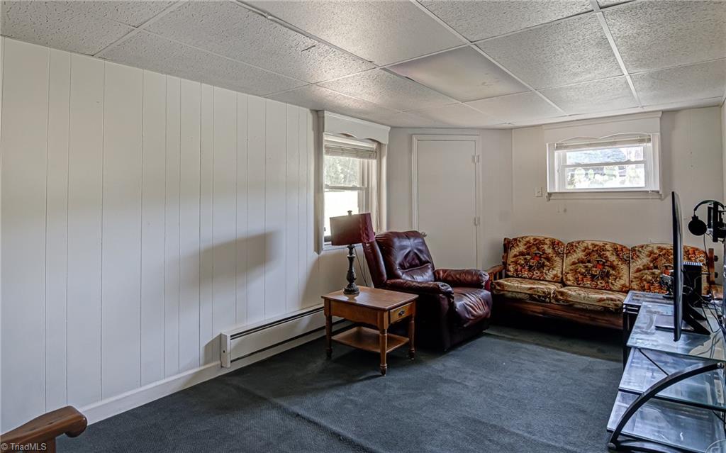 488 Redland Road Advance, NC 27006 - Photo 20 of 32 Gallery Image 20