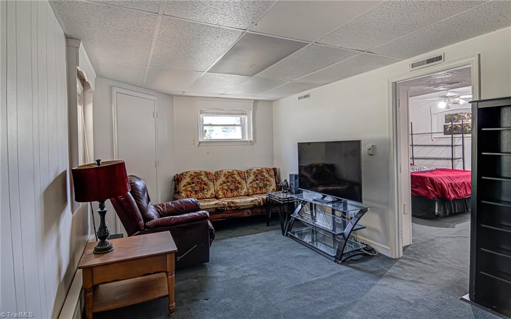 488 Redland Road Advance, NC 27006 - Photo 21 of 32 Gallery Image 21