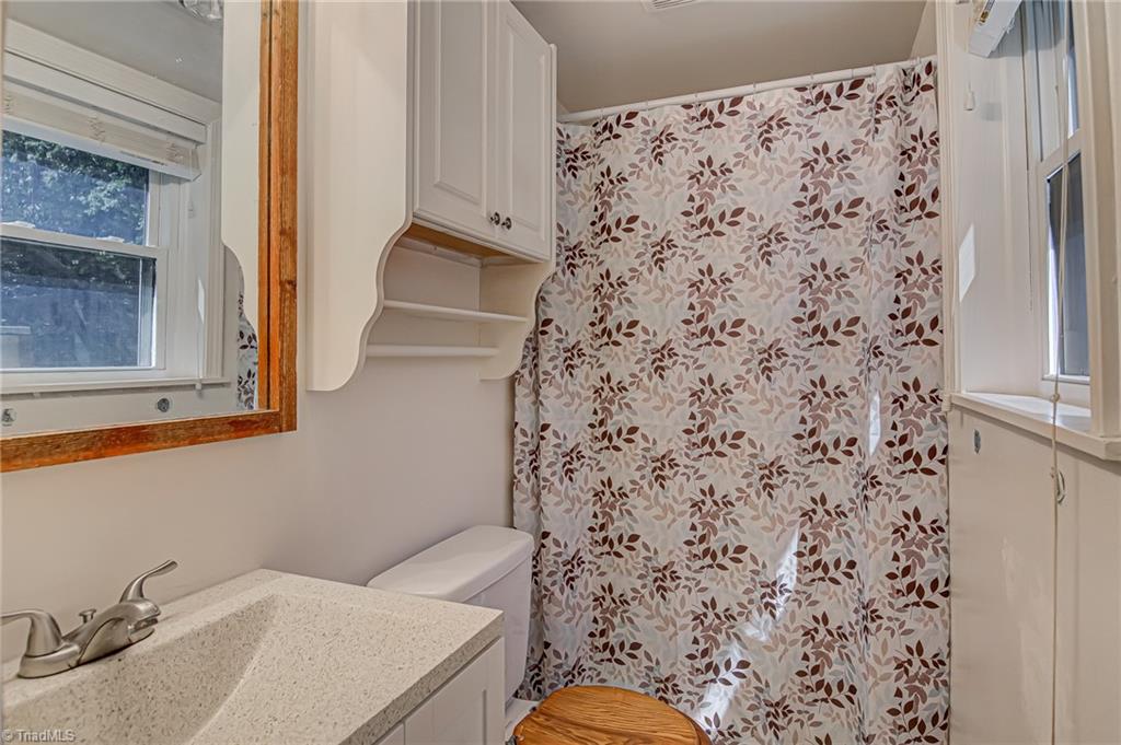488 Redland Road Advance, NC 27006 - Photo 22 of 32 Gallery Image 22