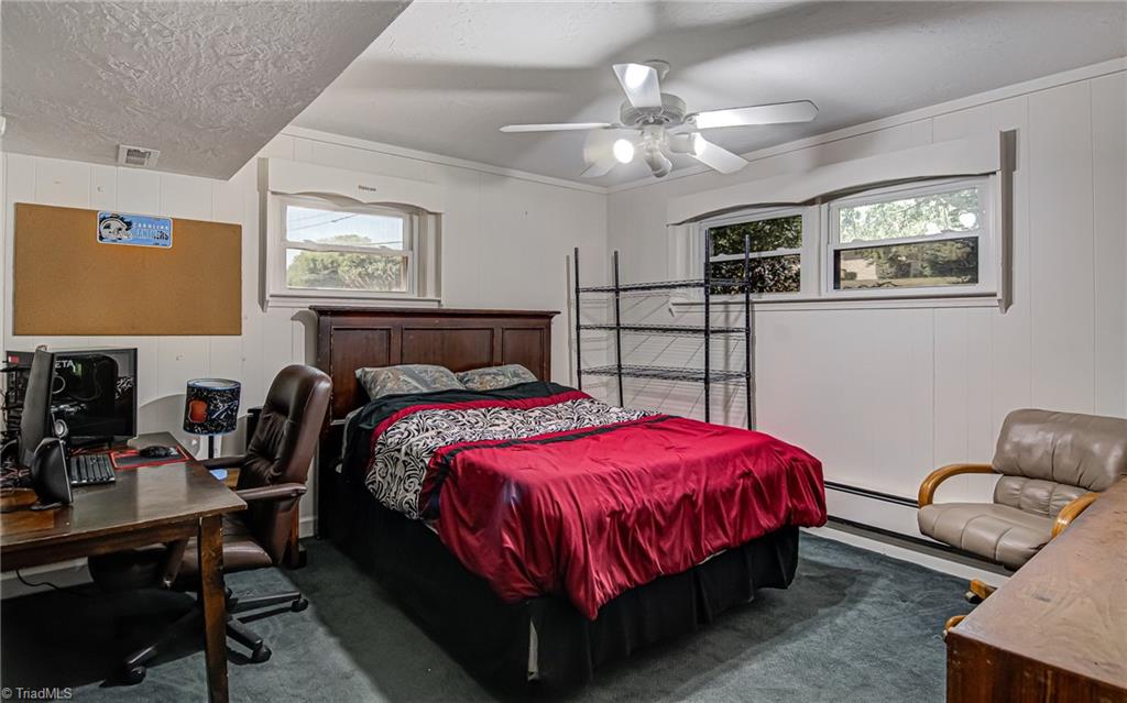 488 Redland Road Advance, NC 27006 - Photo 23 of 32 Gallery Image 23