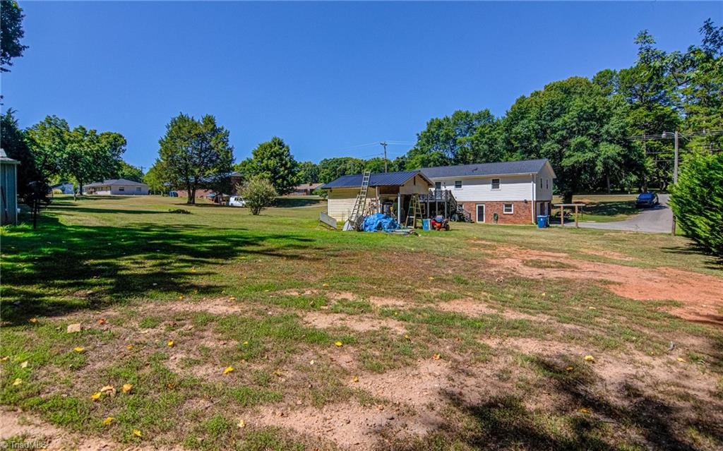 488 Redland Road Advance, NC 27006 - Photo 29 of 32 Gallery Image 29