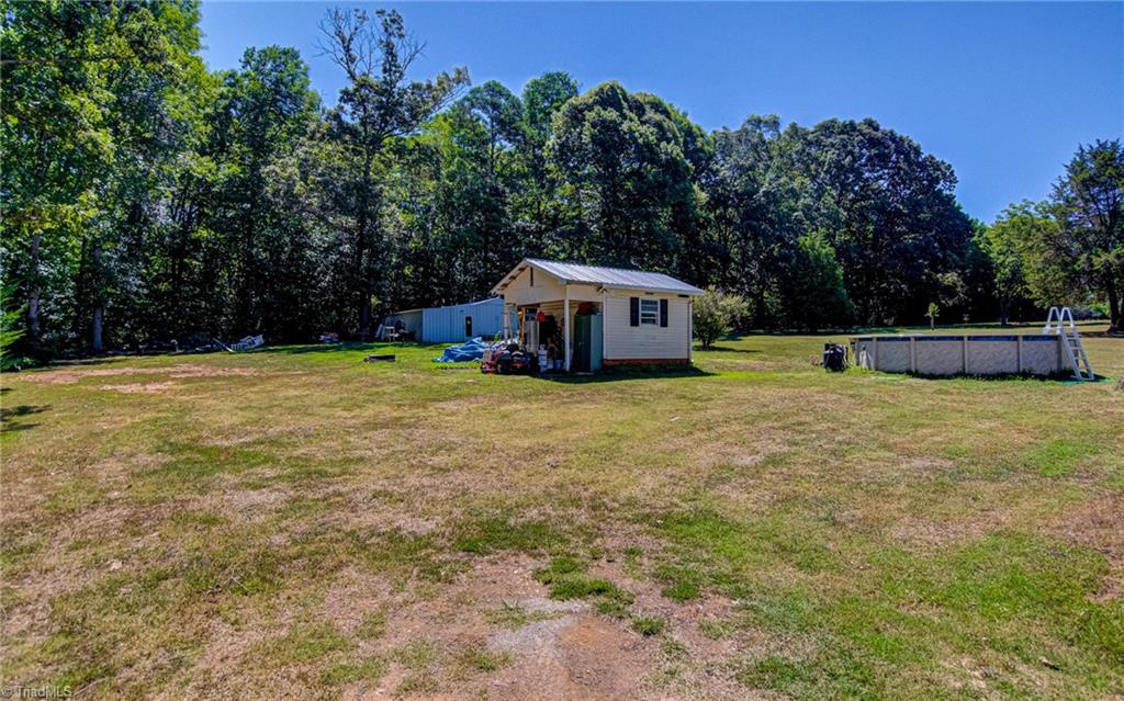 488 Redland Road Advance, NC 27006 - Photo 31 of 32 Gallery Image 31