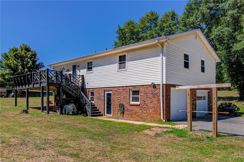488 Redland Road Advance, NC 27006 - Photo 32 of 32 Gallery Image 32