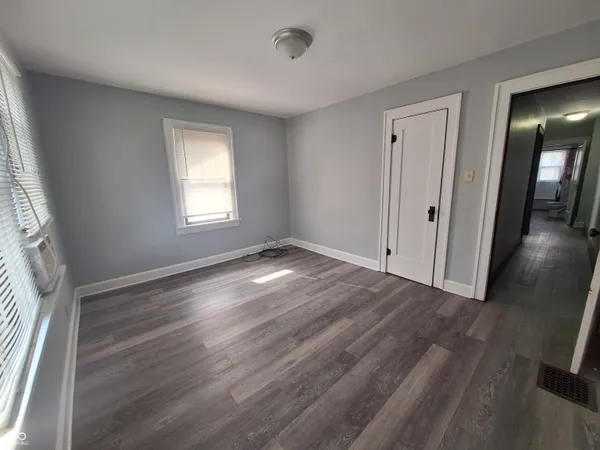 $1,195 | 334 Dequincy Street, Indianapolis, IN 46201