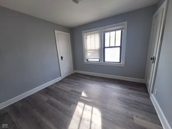 $1,195 | 334 Dequincy Street, Indianapolis, IN 46201