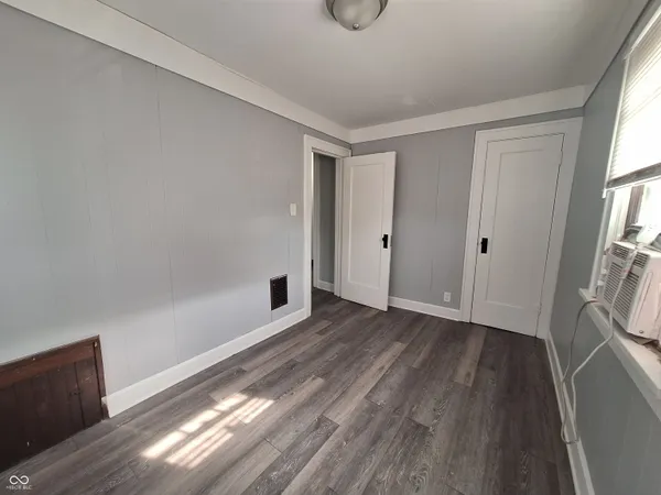 $1,195 | 334 Dequincy Street, Indianapolis, IN 46201