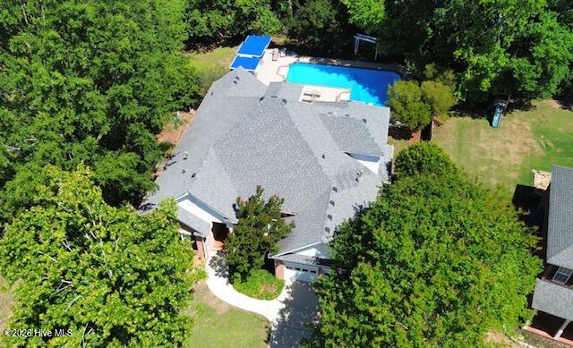 750 Avrett Circle Evans, GA 30809 - Photo 51 of 56