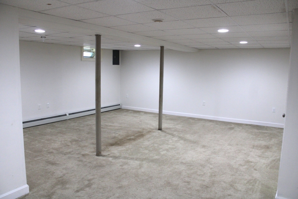 21 Whitcomb Drive Lancaster, MA 01523 - Photo 22 of 23 a view of an empty room