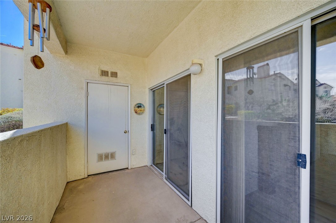 698 South Racetrack Road, Unit 713 Henderson, NV 89015 - Photo 43 of 55 Gallery Image 43