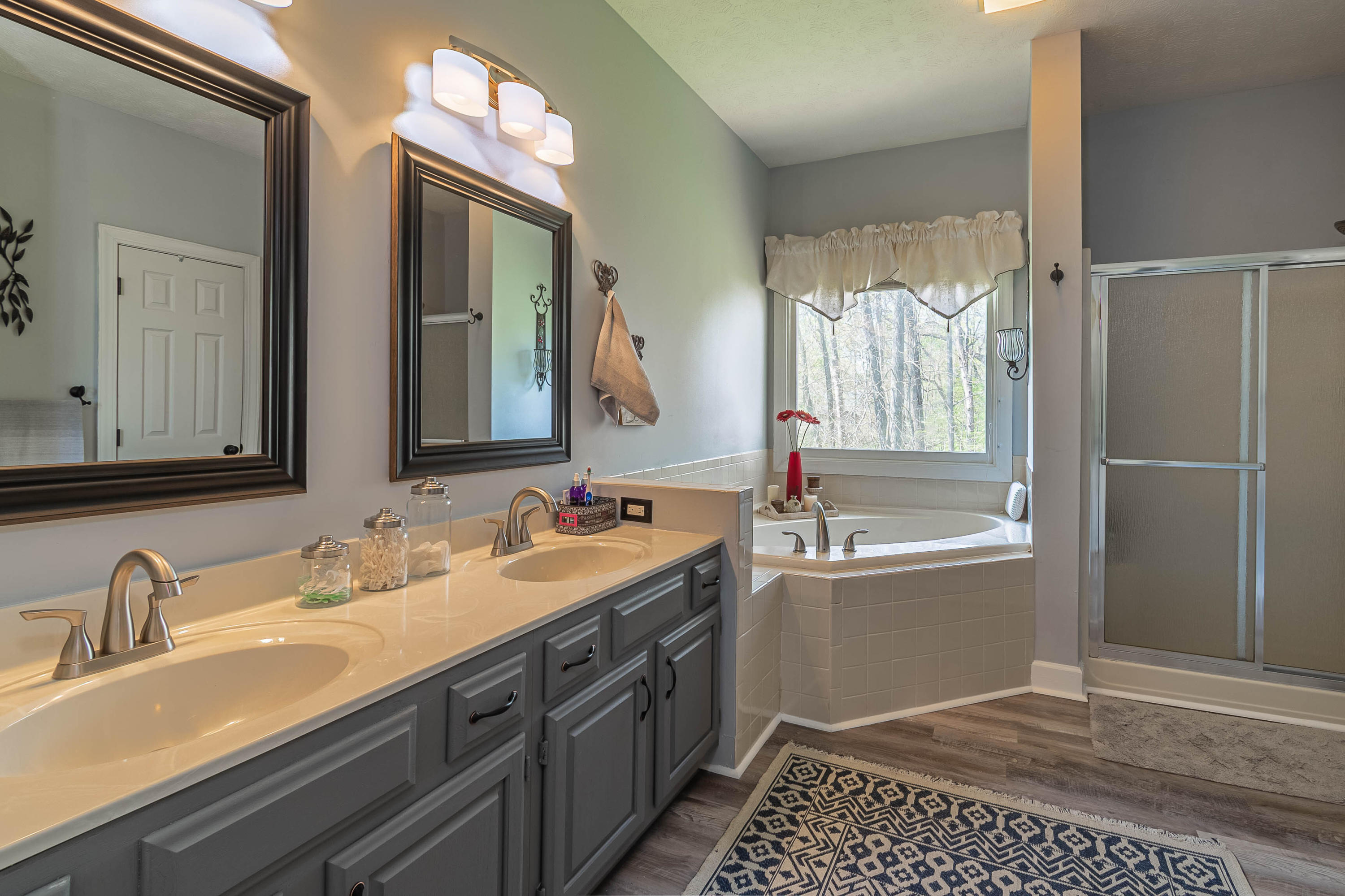 106 Redwood Road Clinton, TN 37716 - Photo 13 of 37 106 Redwood Rd Clinton TN-print-013-010-
