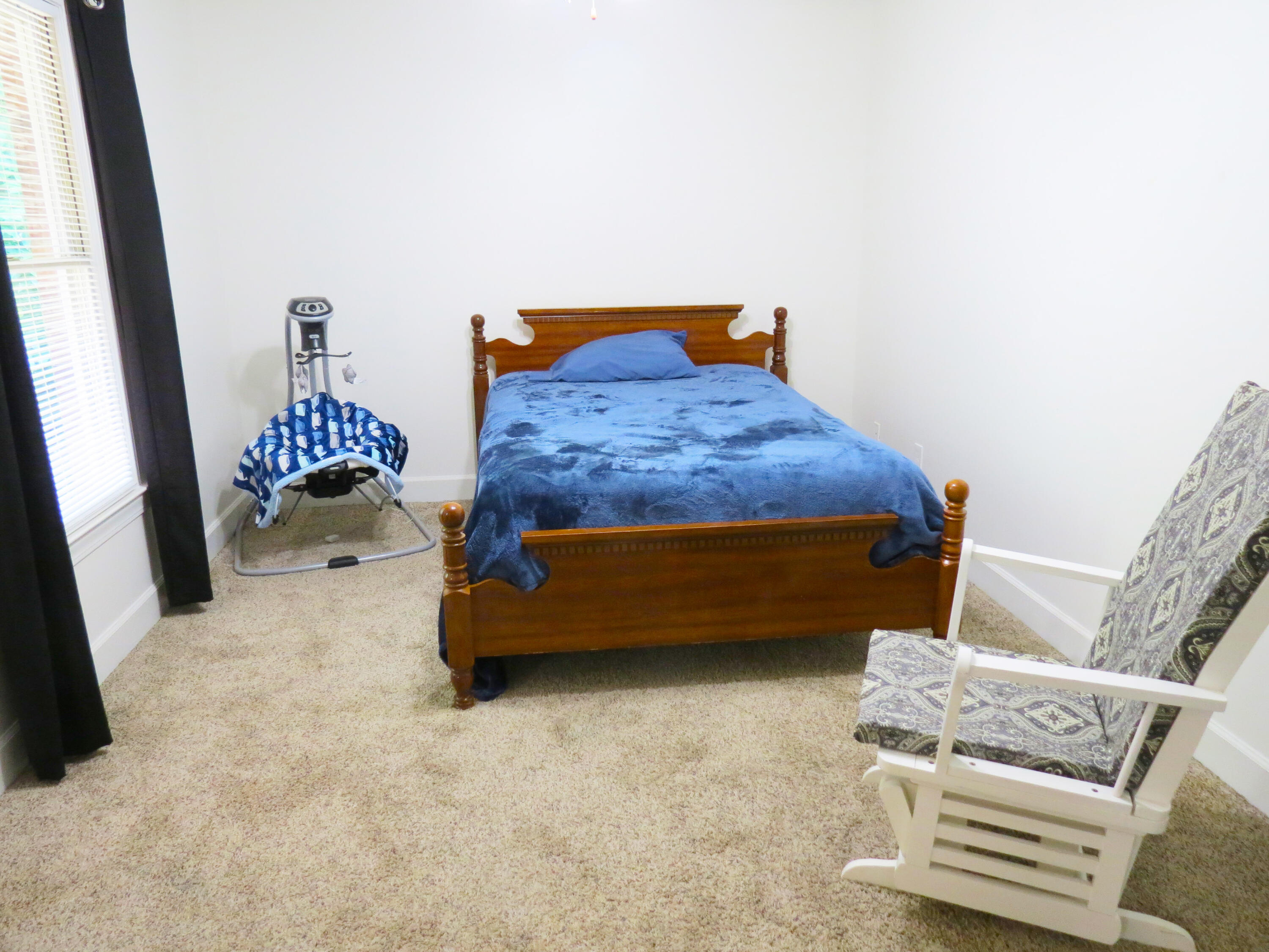 106 Redwood Road Clinton, TN 37716 - Photo 19 of 37 Rw1
