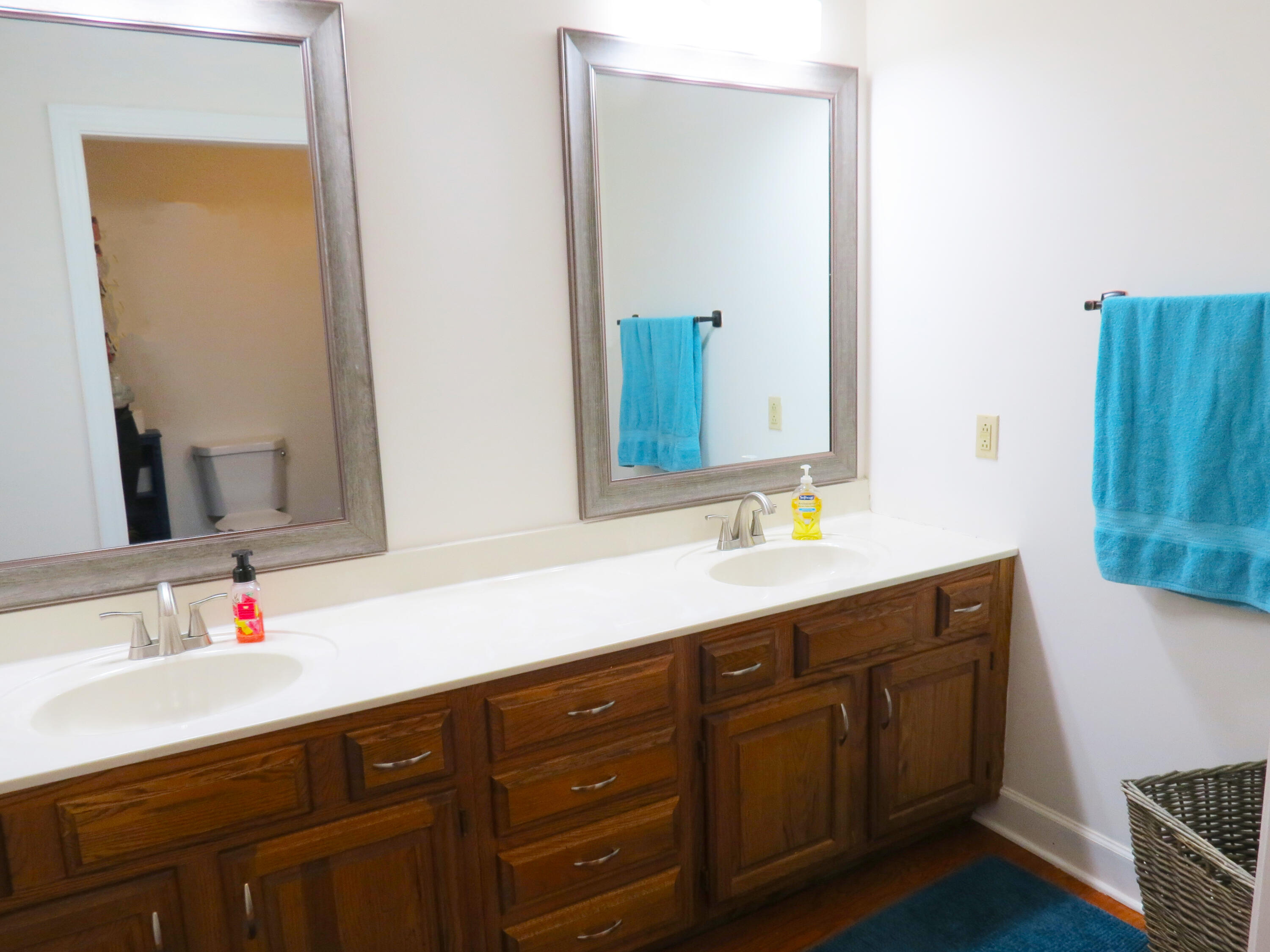 106 Redwood Road Clinton, TN 37716 - Photo 20 of 37 rw2