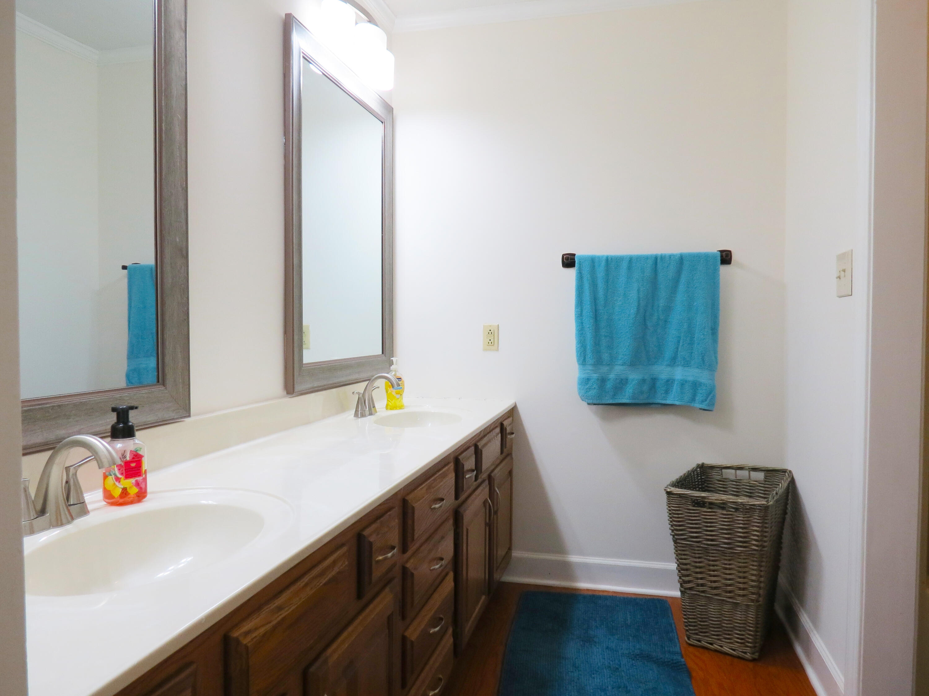 106 Redwood Road Clinton, TN 37716 - Photo 21 of 37 rw3