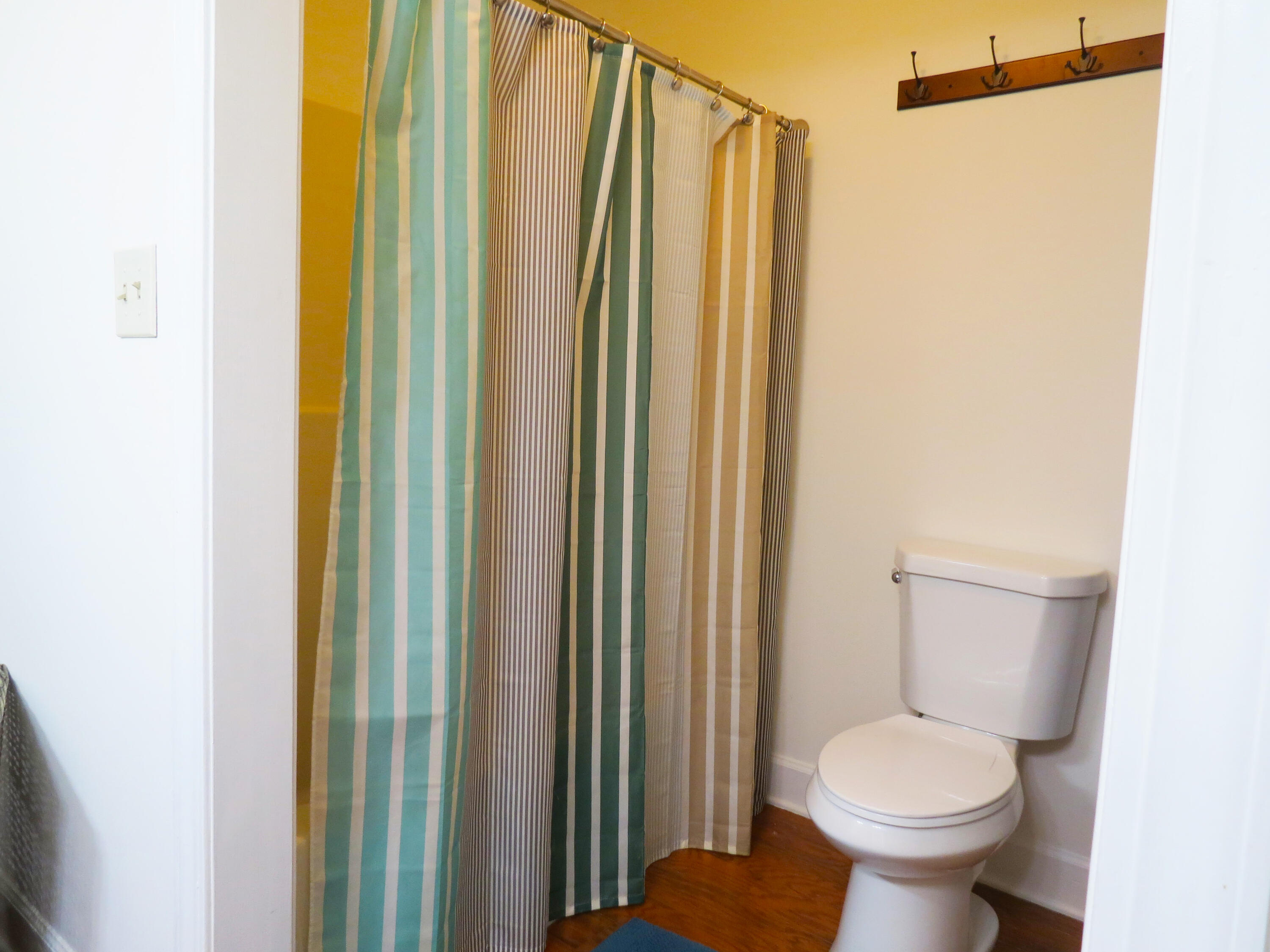 106 Redwood Road Clinton, TN 37716 - Photo 22 of 37 rw4