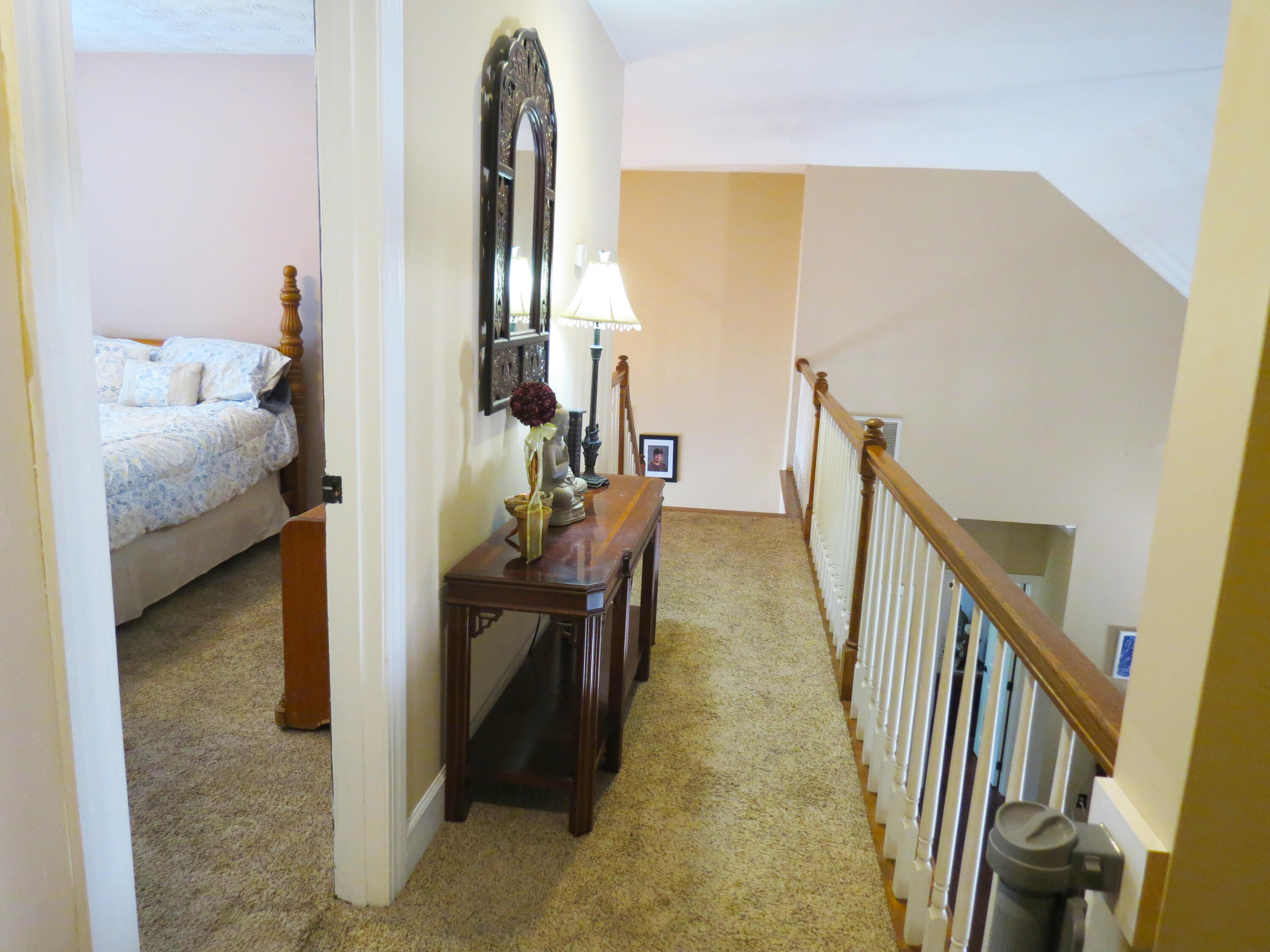 106 Redwood Road Clinton, TN 37716 - Photo 23 of 37 rw5