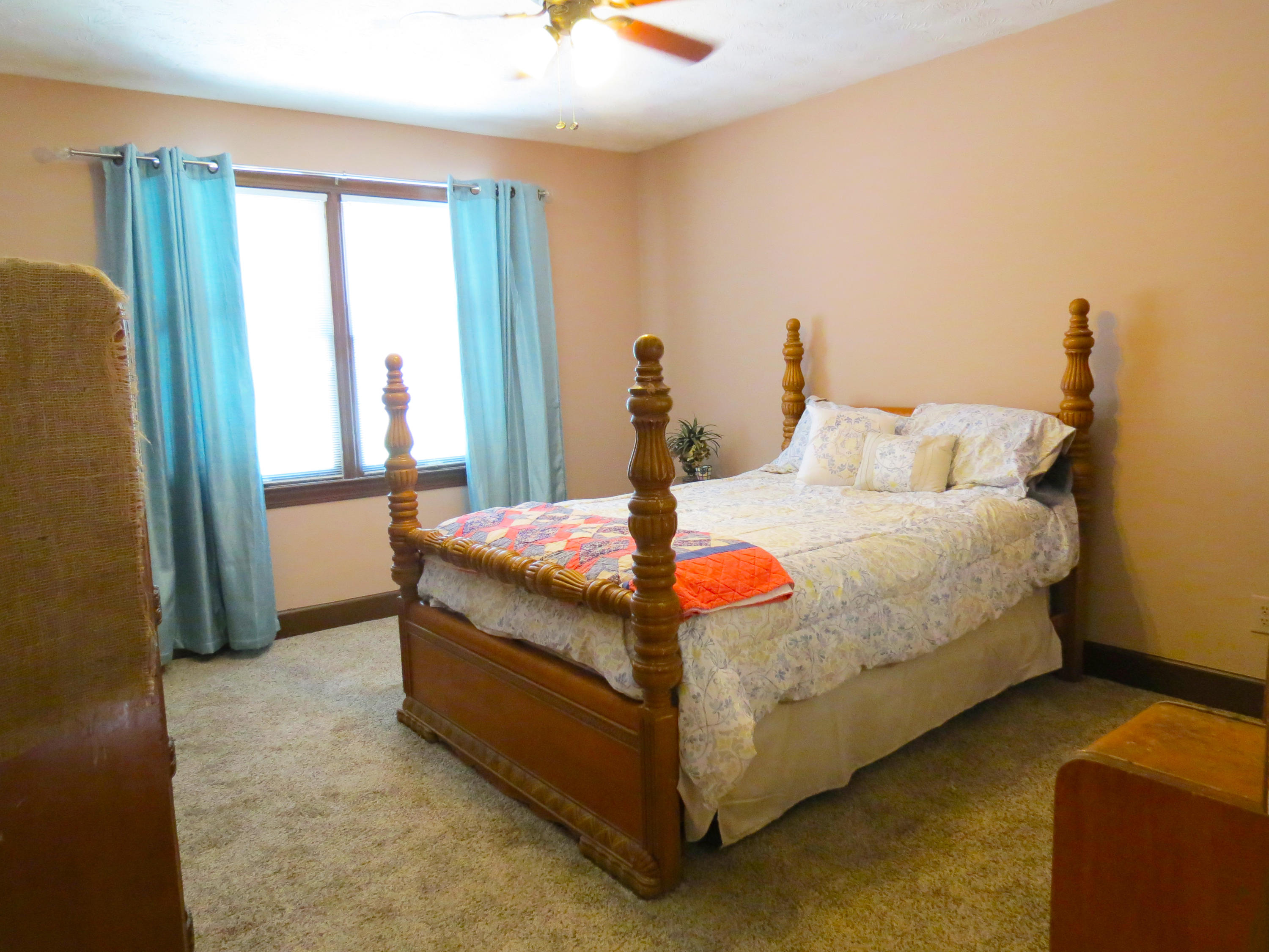 106 Redwood Road Clinton, TN 37716 - Photo 24 of 37 rw6