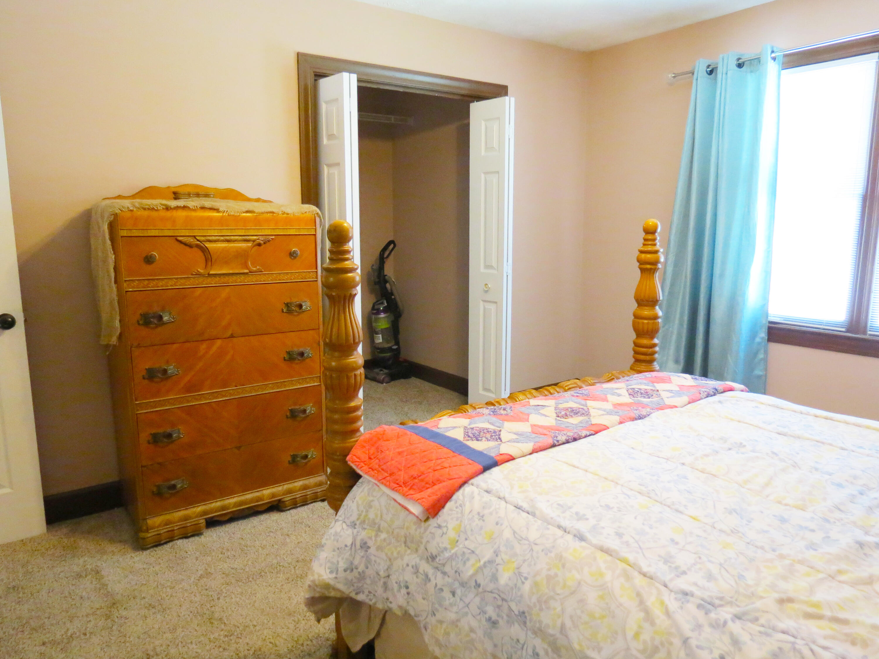 106 Redwood Road Clinton, TN 37716 - Photo 25 of 37 rw7