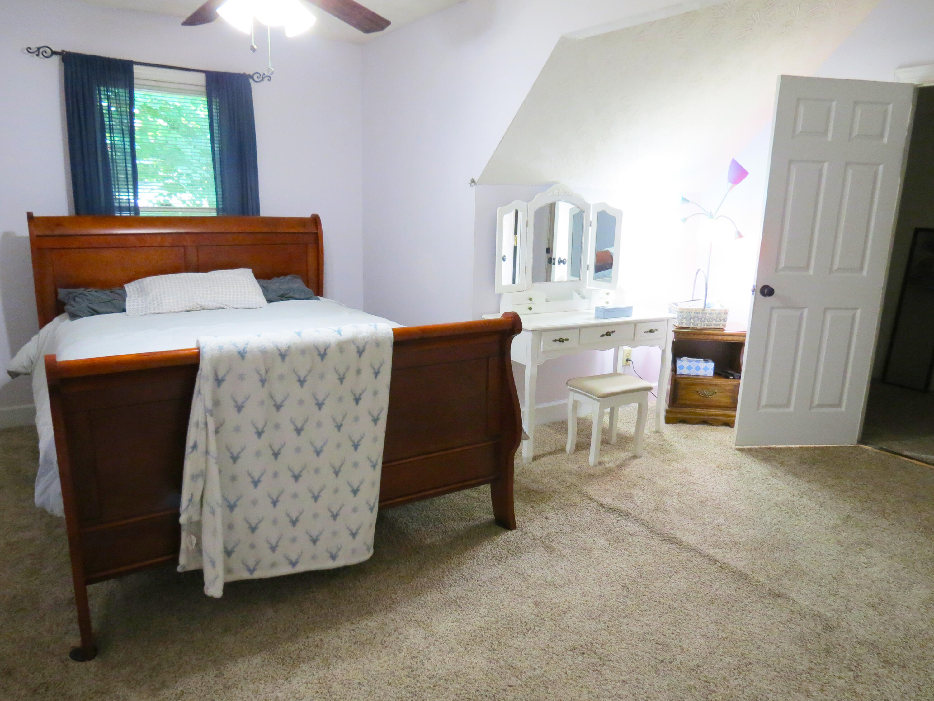 106 Redwood Road Clinton, TN 37716 - Photo 27 of 37 rw9