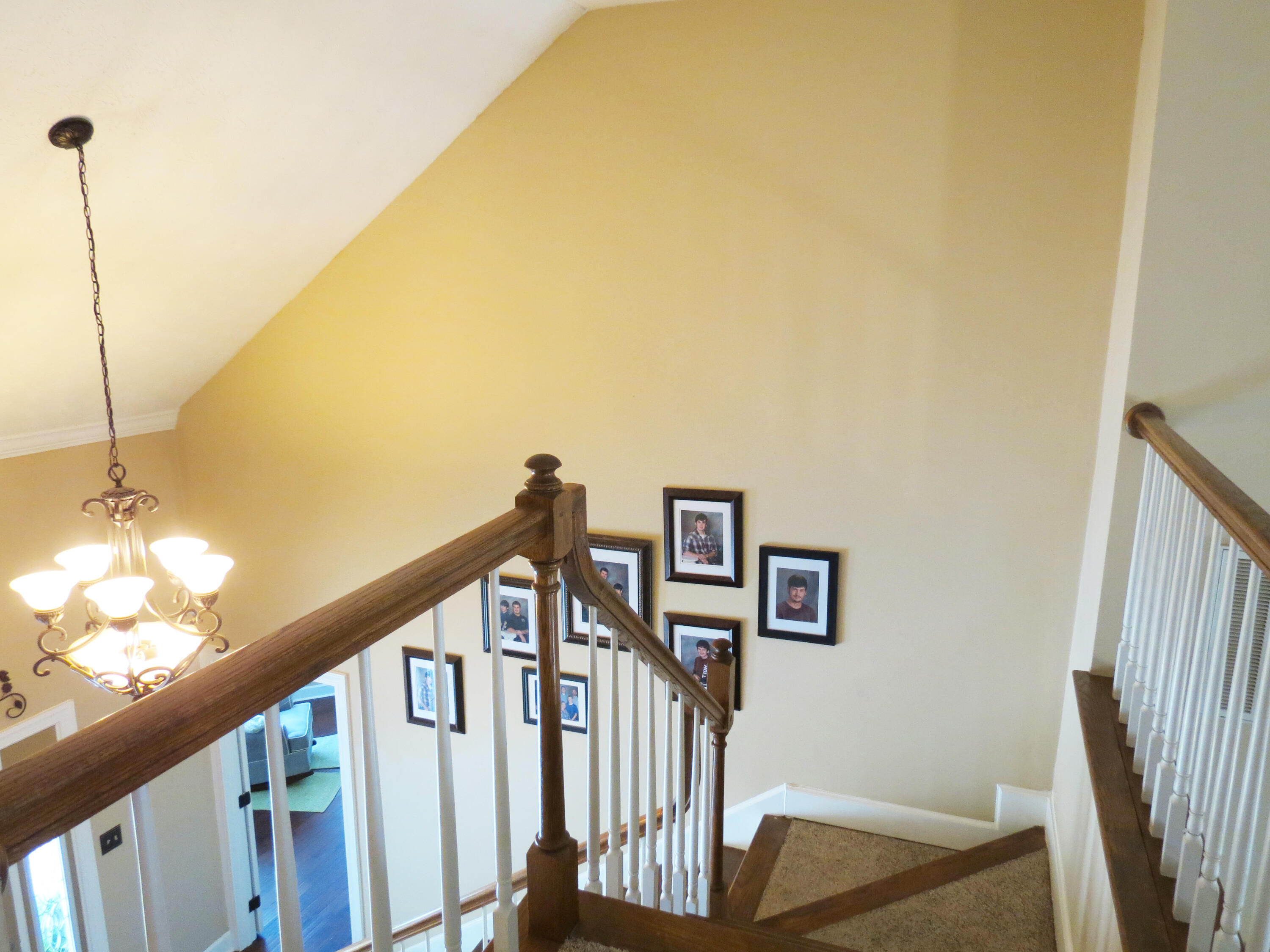 106 Redwood Road Clinton, TN 37716 - Photo 28 of 37 rw10