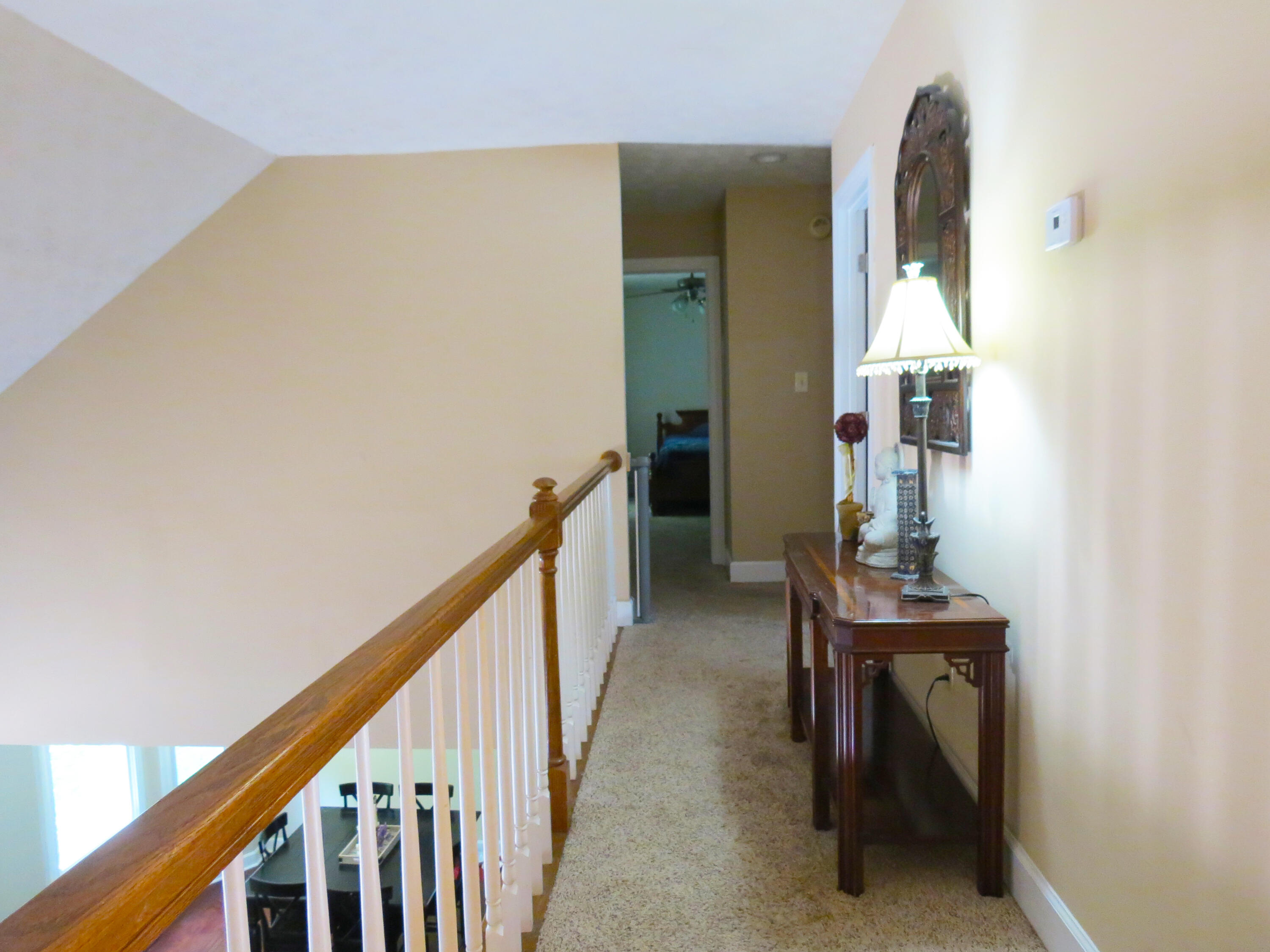 106 Redwood Road Clinton, TN 37716 - Photo 29 of 37 rw11