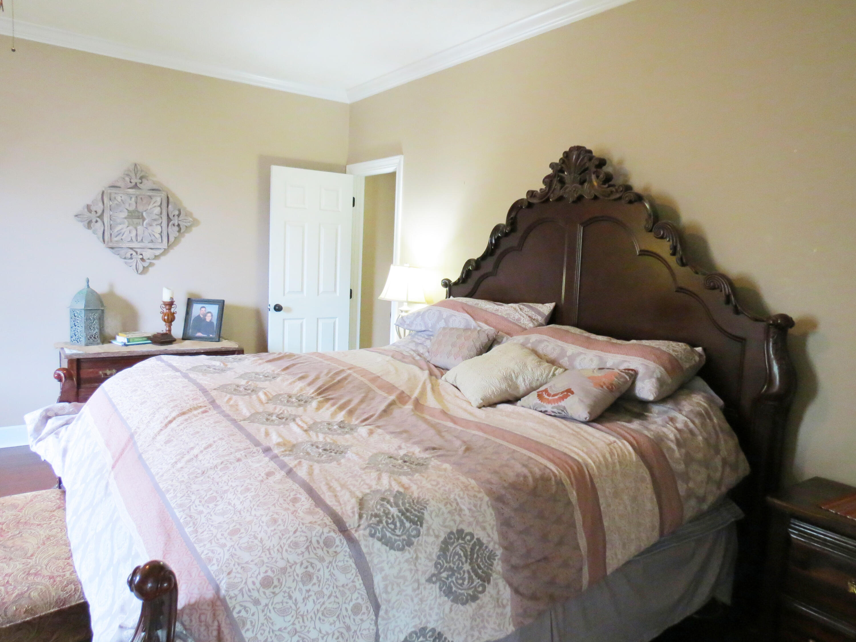 106 Redwood Road Clinton, TN 37716 - Photo 30 of 37 rwr1