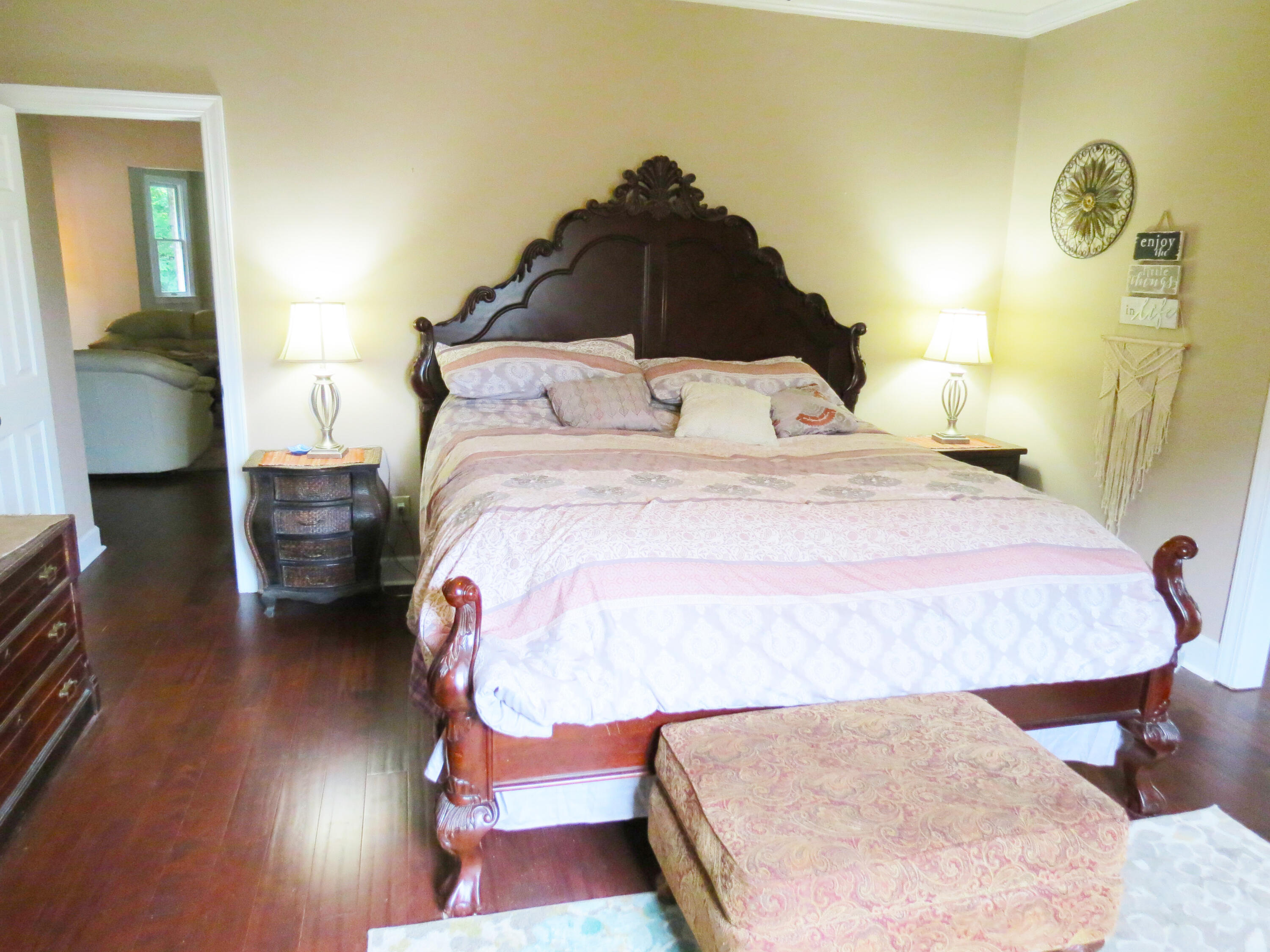 106 Redwood Road Clinton, TN 37716 - Photo 31 of 37 rwr2