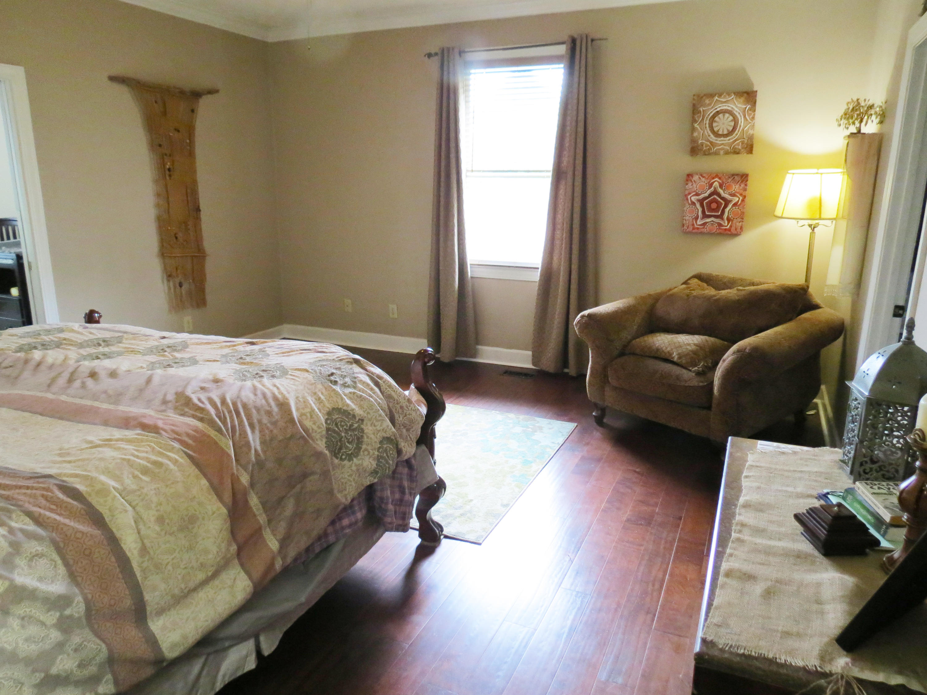 106 Redwood Road Clinton, TN 37716 - Photo 32 of 37 rwr3