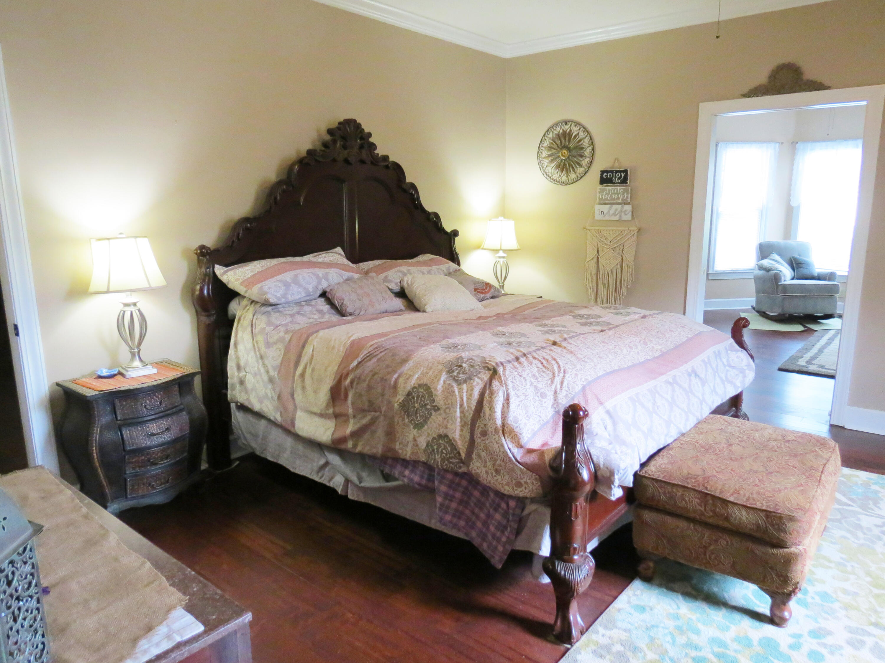 106 Redwood Road Clinton, TN 37716 - Photo 33 of 37 rwr4