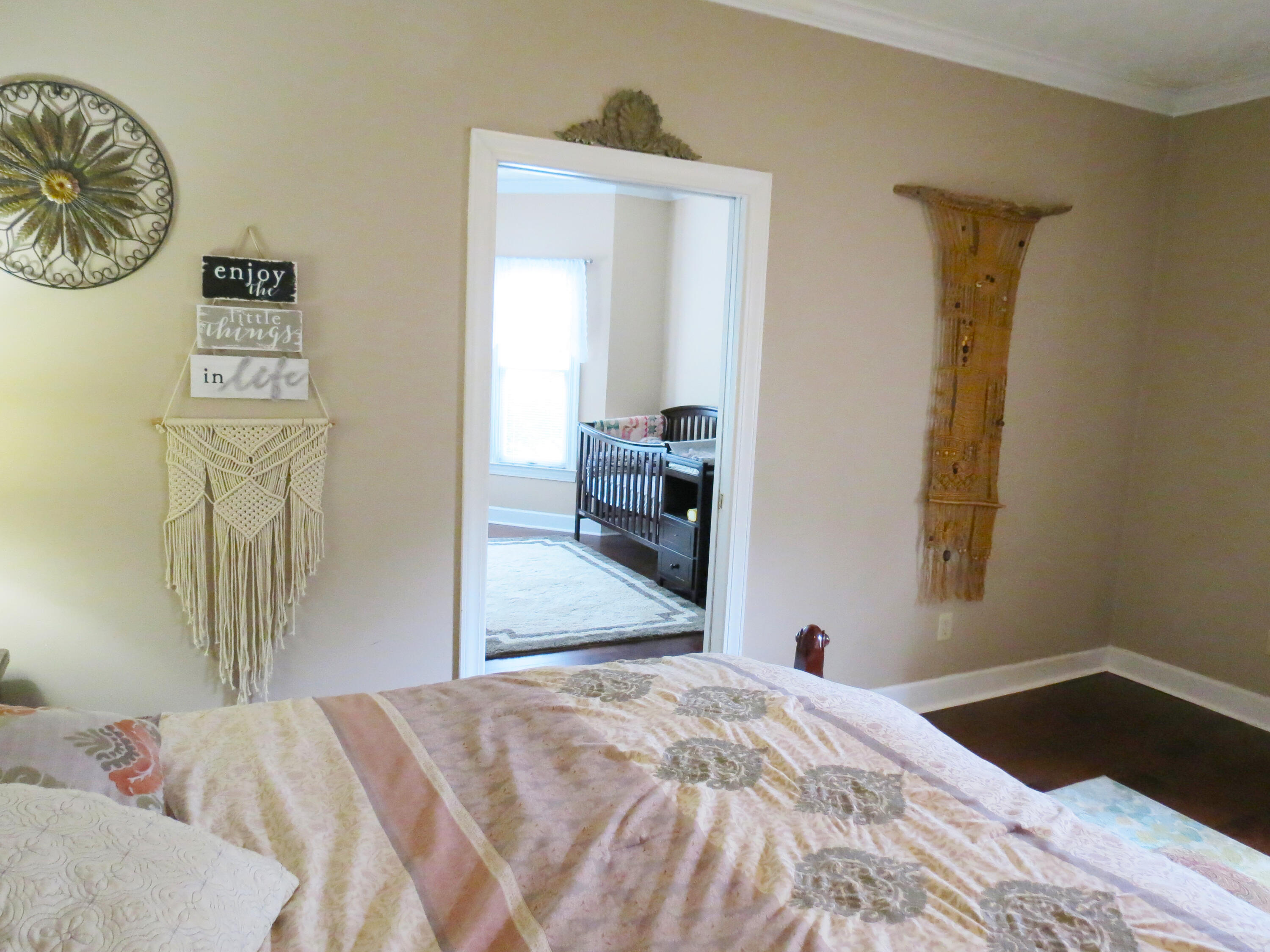 106 Redwood Road Clinton, TN 37716 - Photo 34 of 37 rwr5