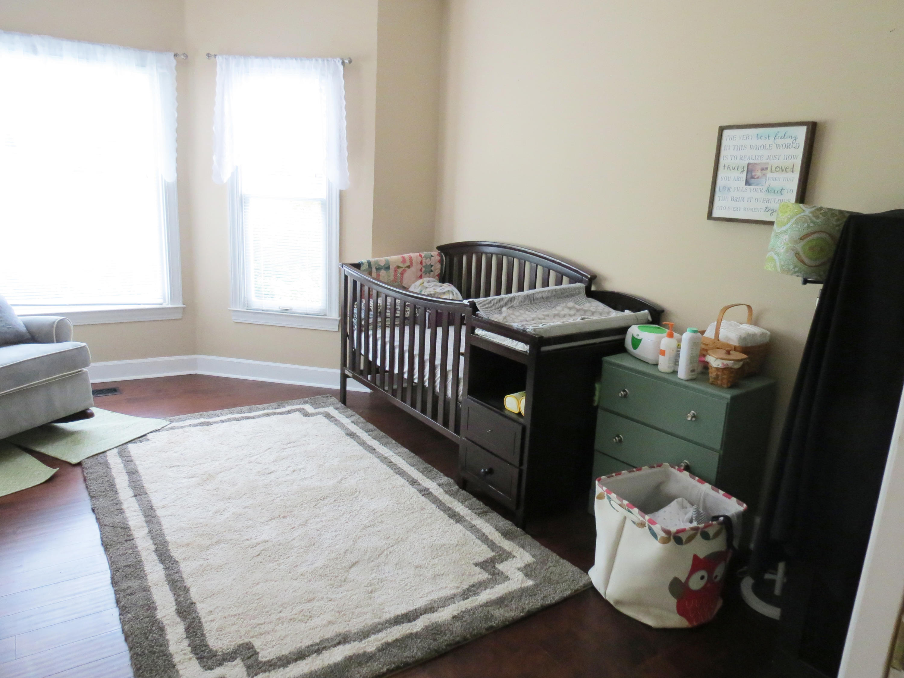106 Redwood Road Clinton, TN 37716 - Photo 35 of 37 rwr6