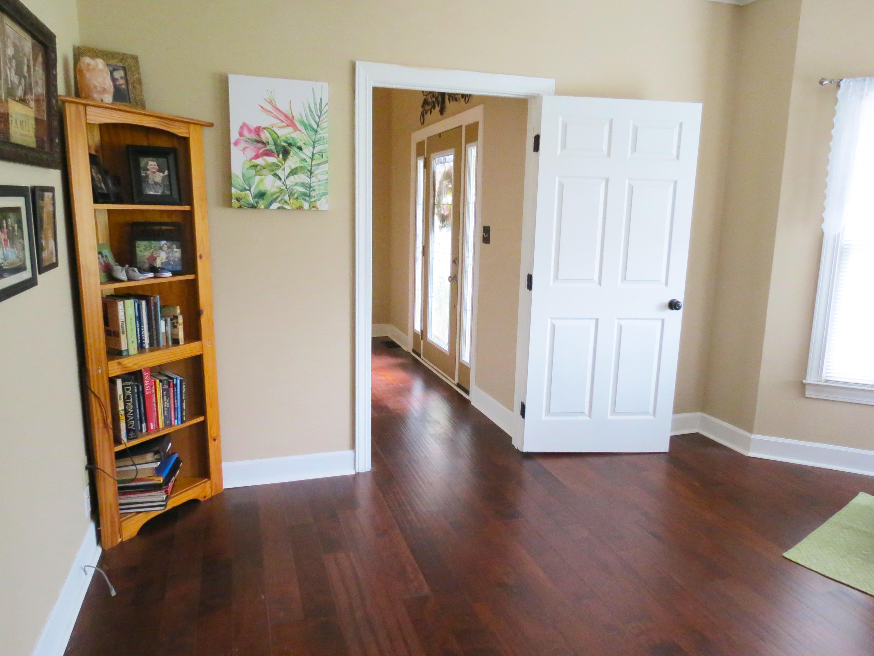 106 Redwood Road Clinton, TN 37716 - Photo 36 of 37 rwr7