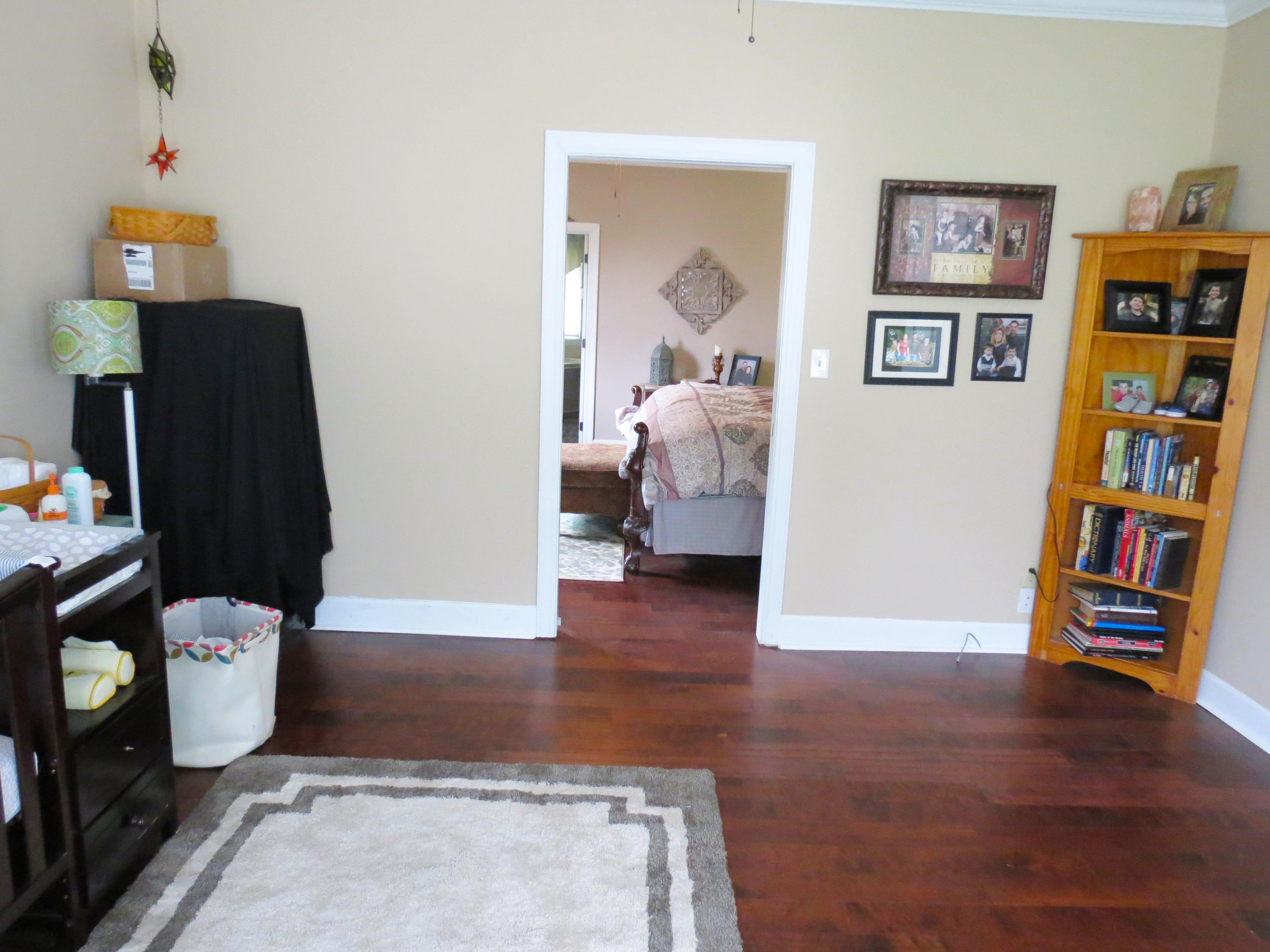 106 Redwood Road Clinton, TN 37716 - Photo 37 of 37 rwr8