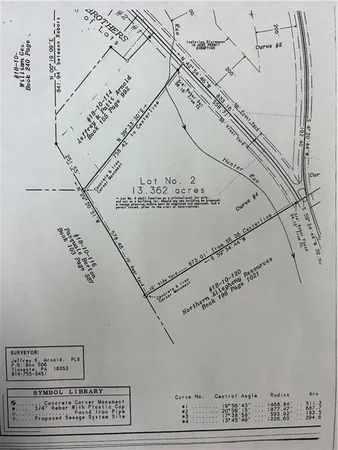 $230,000 | 0 Route 36, Tionesta, PA 16353