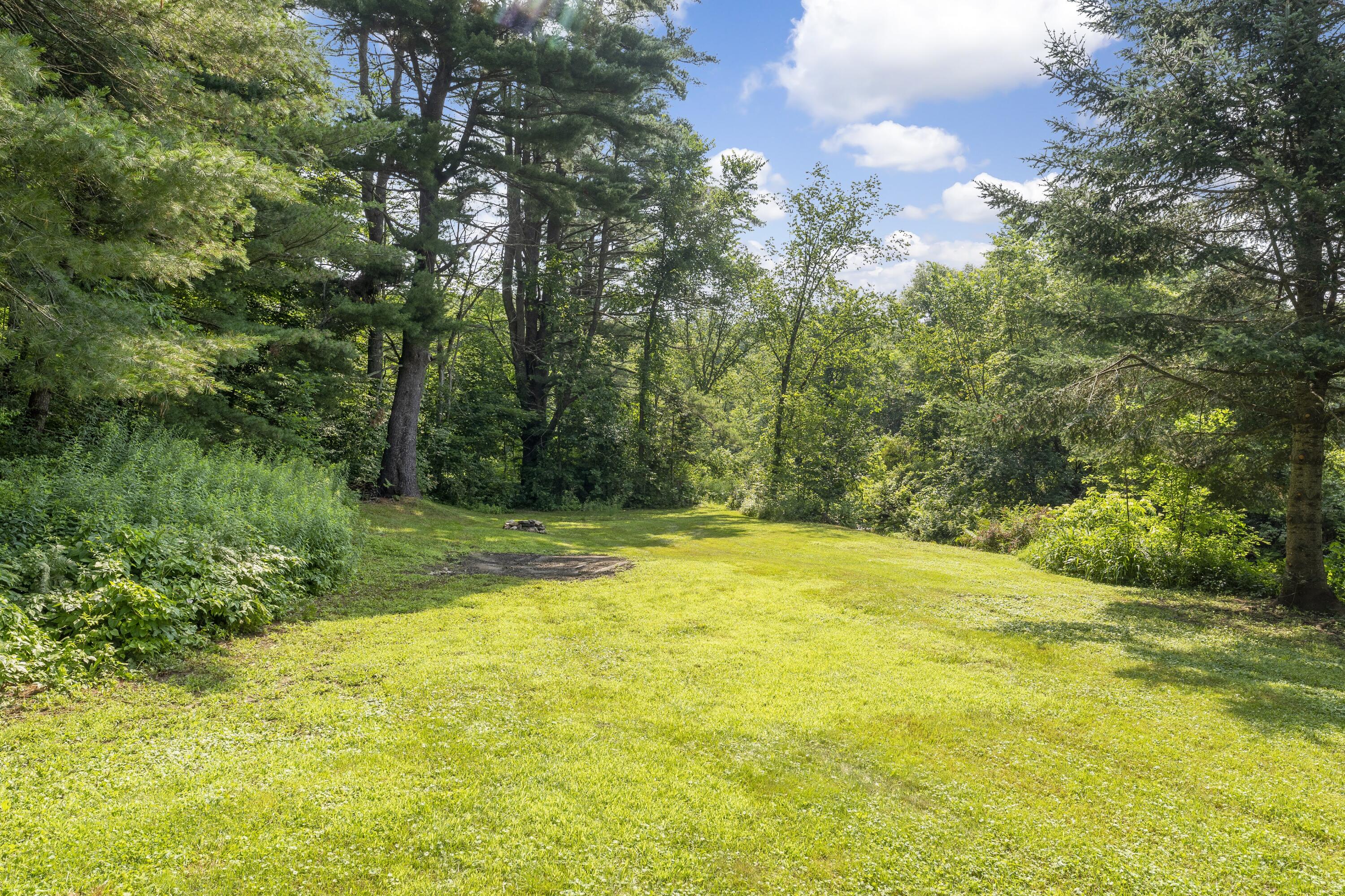 239 Bond Brook Road Augusta, ME 04330 - Photo 36 of 44 DSC02226