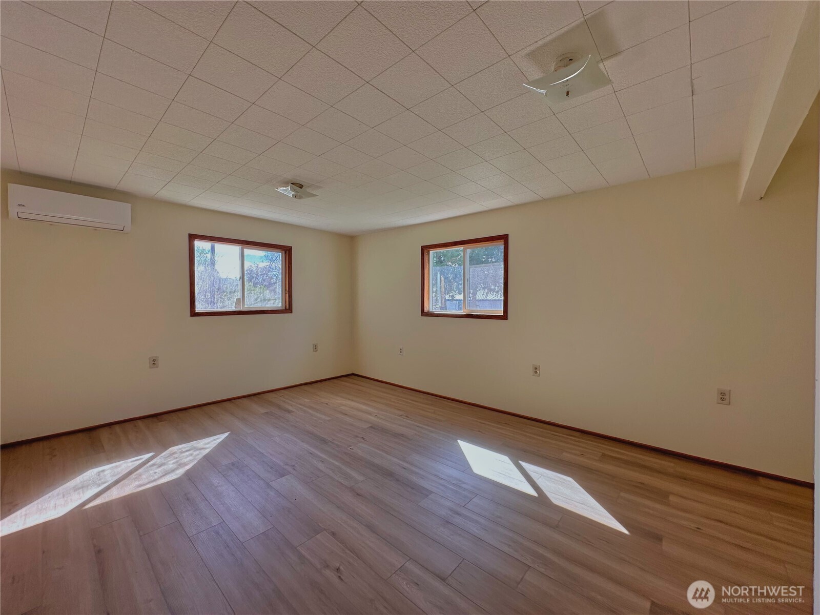 284 Monse Bridge Road Brewster, WA 98812 - Photo 12 of 40 Gallery Image 12