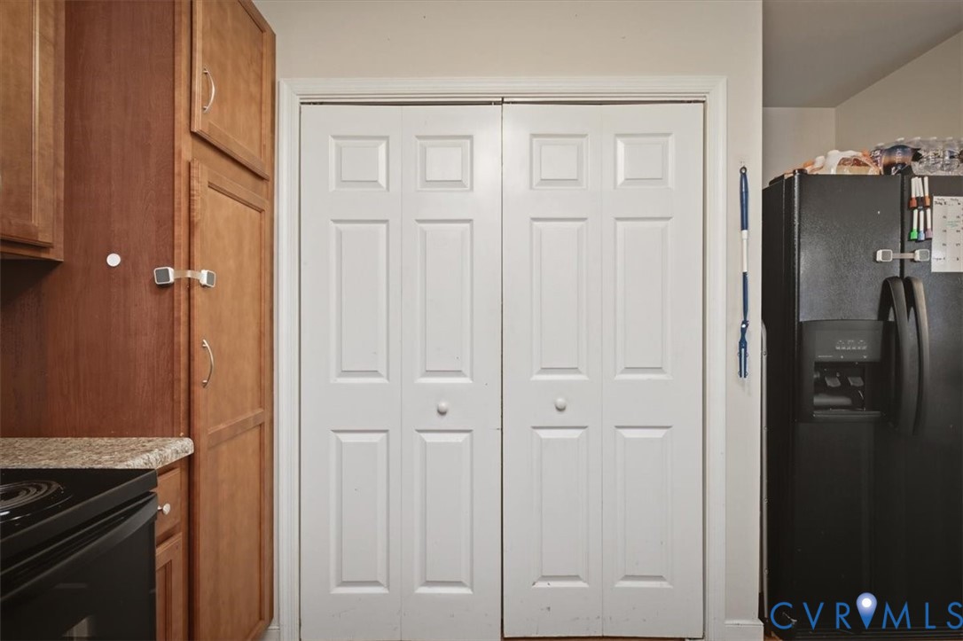4636 Twelveoaks Road Midlothian, VA 23112 - Photo 17 of 38