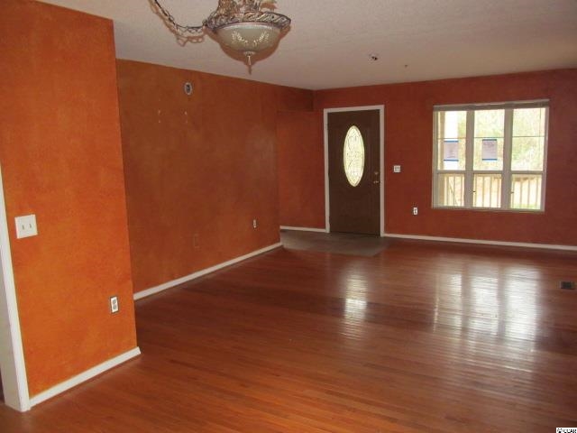 1966 Dirty Branch Road Conway, SC 29527 - Photo 3 of 14 Gallery Image 3
