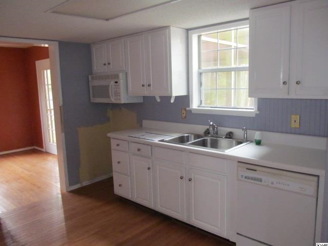 1966 Dirty Branch Road Conway, SC 29527 - Photo 4 of 14 Gallery Image 4
