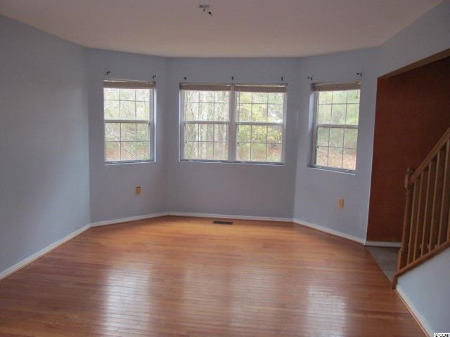 1966 Dirty Branch Road Conway, SC 29527 - Photo 5 of 14 Gallery Image 5