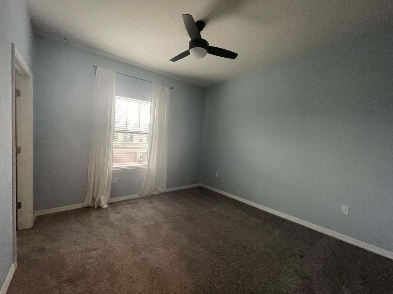8280 Cadre Noir Road Lake Worth, FL 33467 - Photo 12 of 16 Bedroom 2