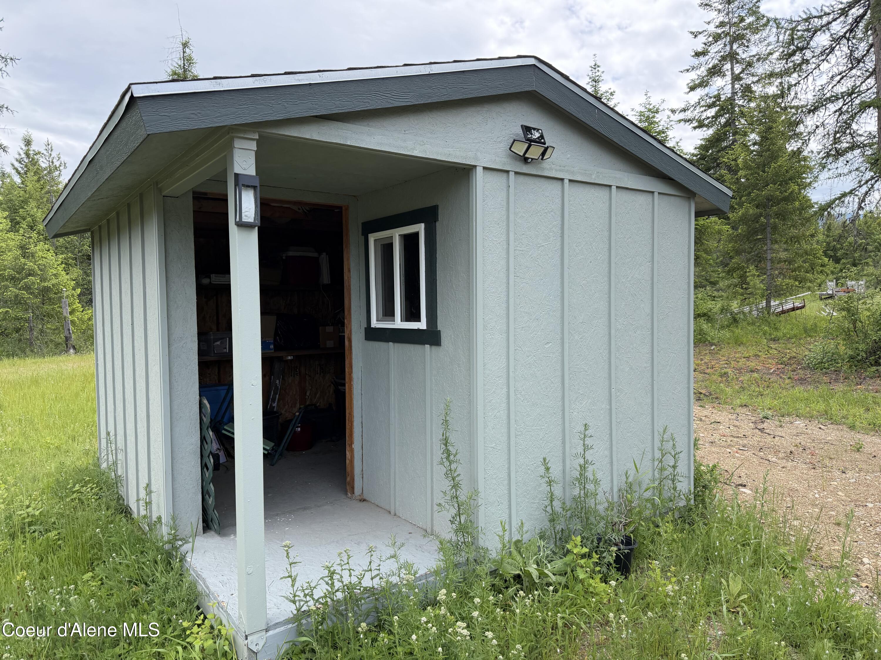 12572 East Parks Road Athol, ID 83801 - Photo 32 of 62 IMG_2549