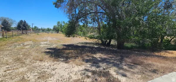 $45,000 | 385 West Main Street, Wellington, UT 84542